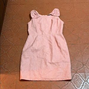 Cute night out or get together dress